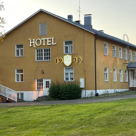 Merikruunu