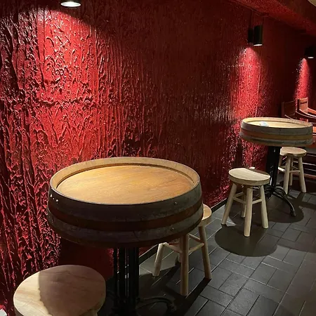 Merikruunu 3* Dragsfjärd