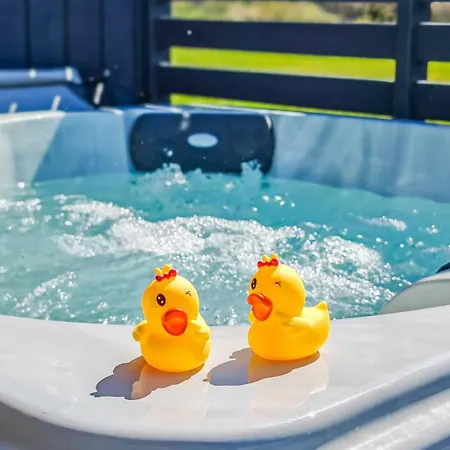 Merikruunu Hotel Dragsfjärd