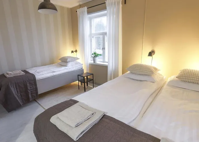 Merikruunu 德拉格斯菲耶德