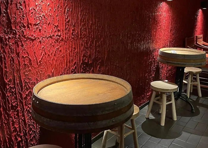 Merikruunu 3* 德拉格斯菲耶德