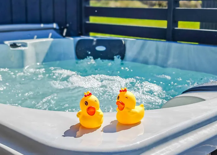 Merikruunu 酒店 德拉格斯菲耶德